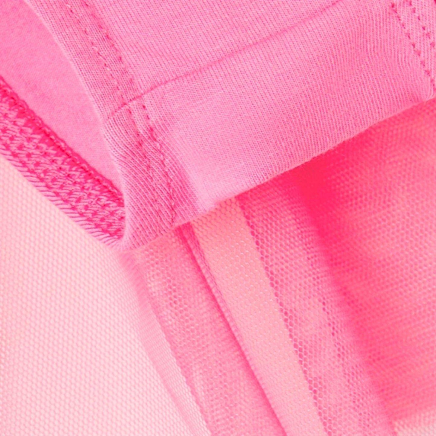 Name it Morning Glory Jebibi Paw Patrol Gym Suit