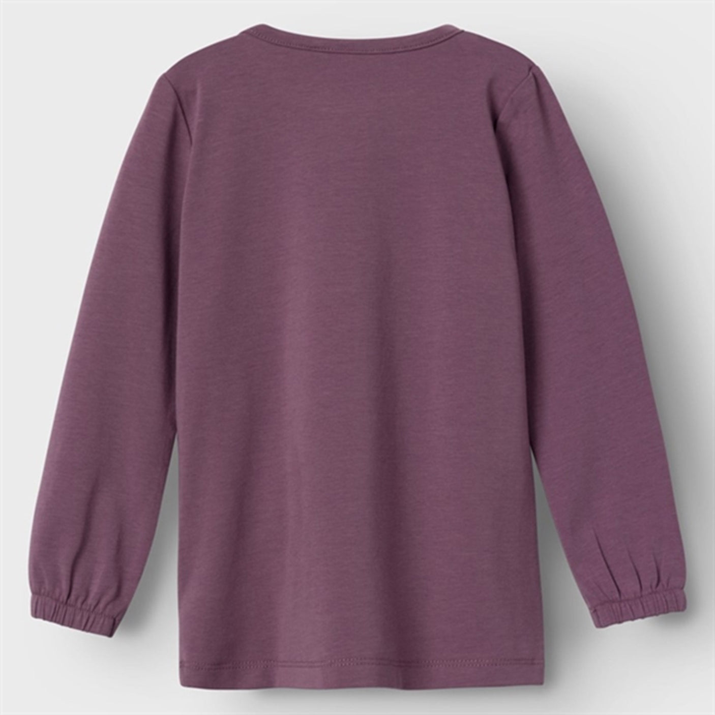 Name it Arctic Dusk Jerina Minnie Blouse