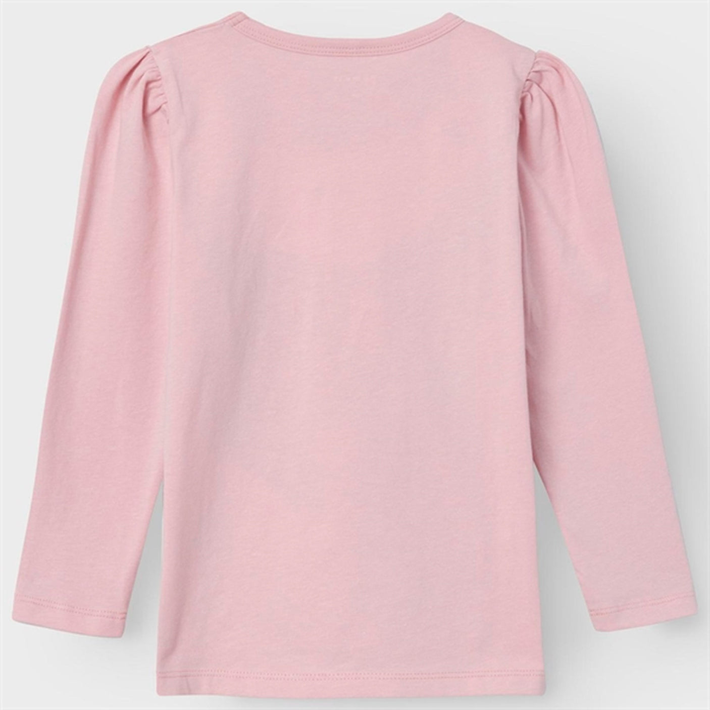 Name it Violet Ice Jetana Barbie Blouse