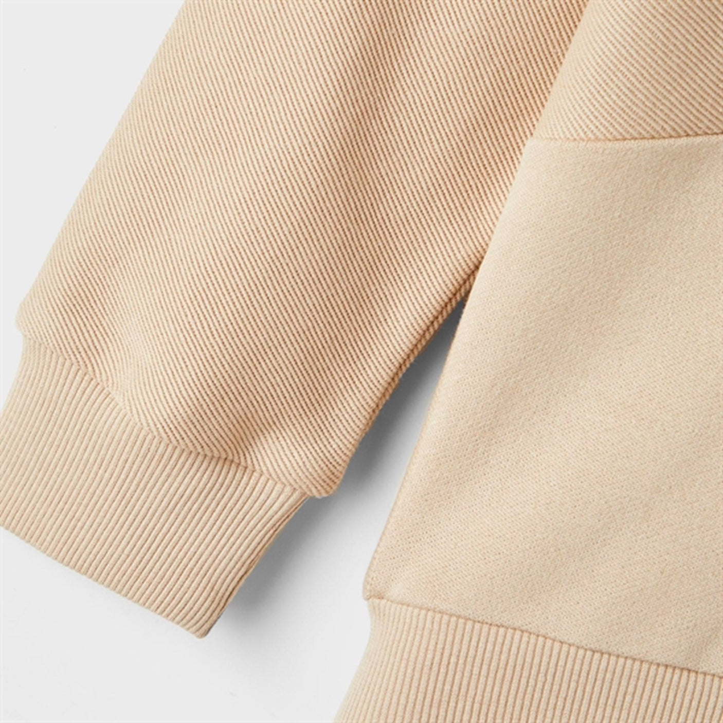 Name it Humus Lusko Sweatshirt