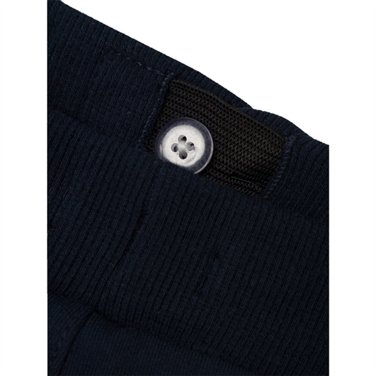 Name it Dark Sapphire Jubi Spidey Sweatpants