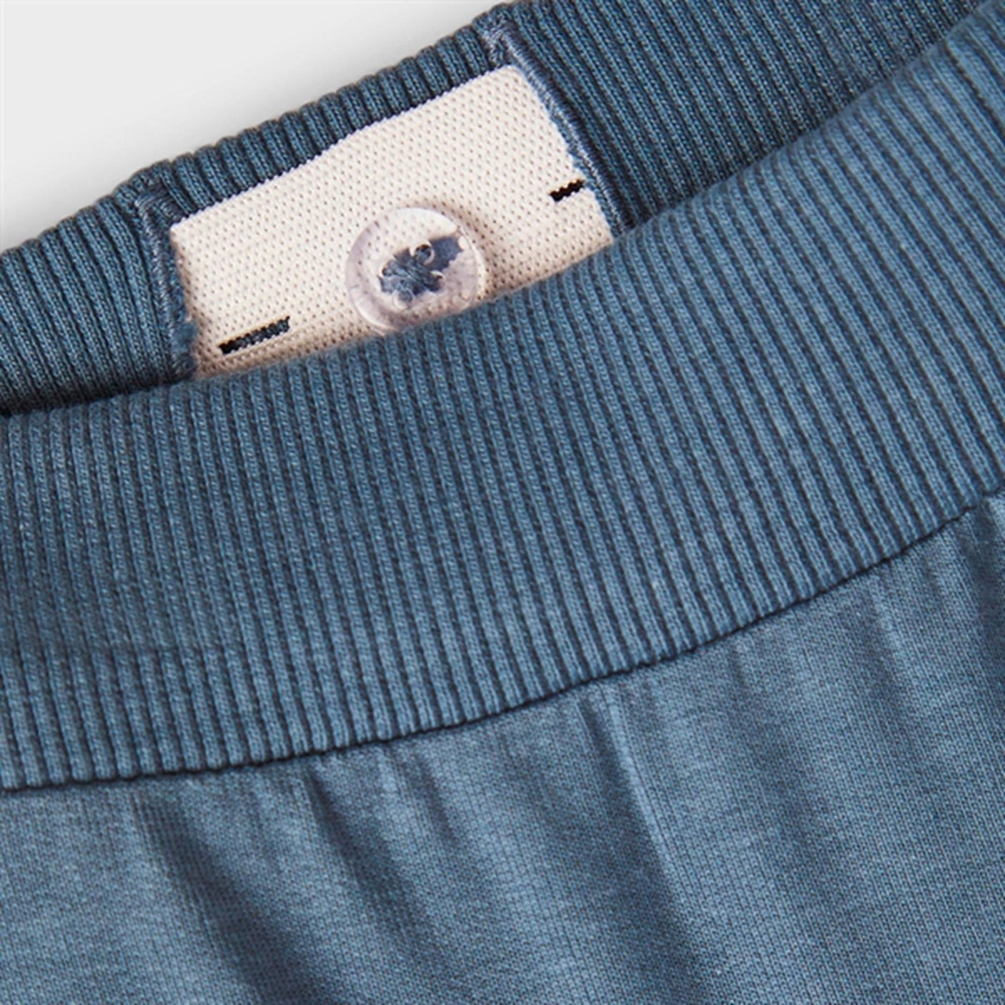 Name it Bluefin Jilmar Paw Patrol Sweatpants