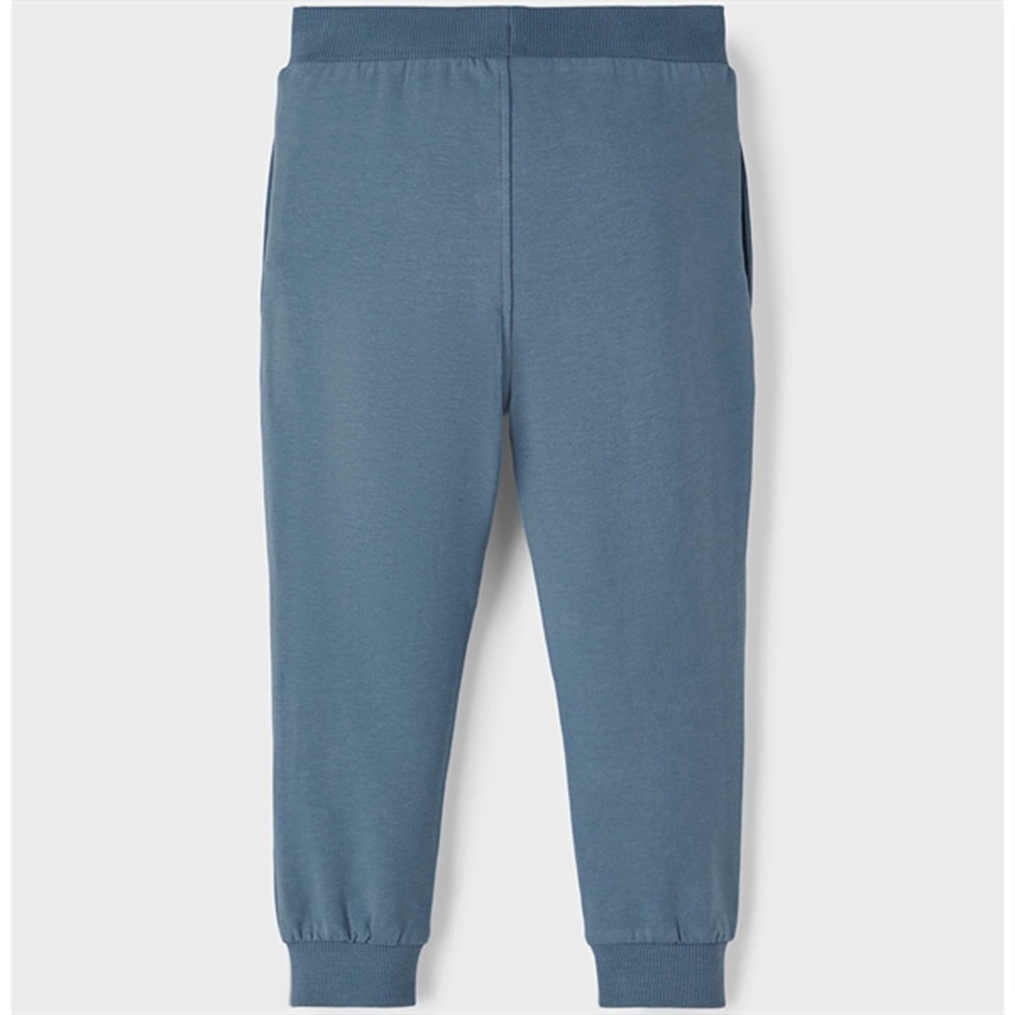 Name it Bluefin Jilmar Paw Patrol Sweatpants