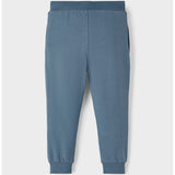 Name it Bluefin Jilmar Paw Patrol Sweatpants