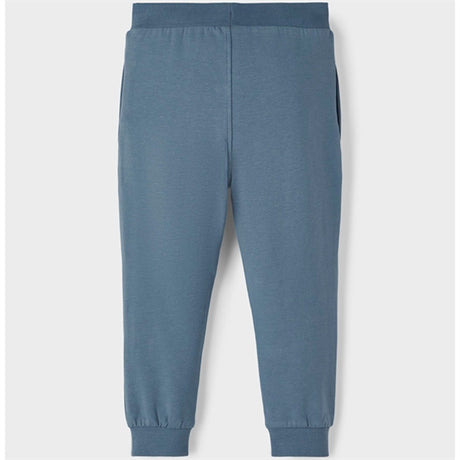 Name it Bluefin Jilmar Paw Patrol Sweatpants