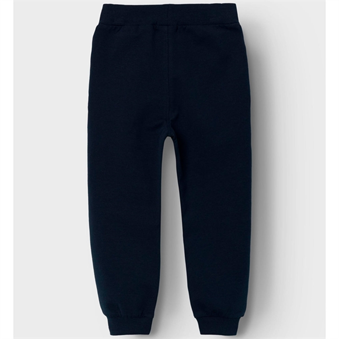 Name it Dark Sapphire Jilmar Paw Patrol Sweatpants