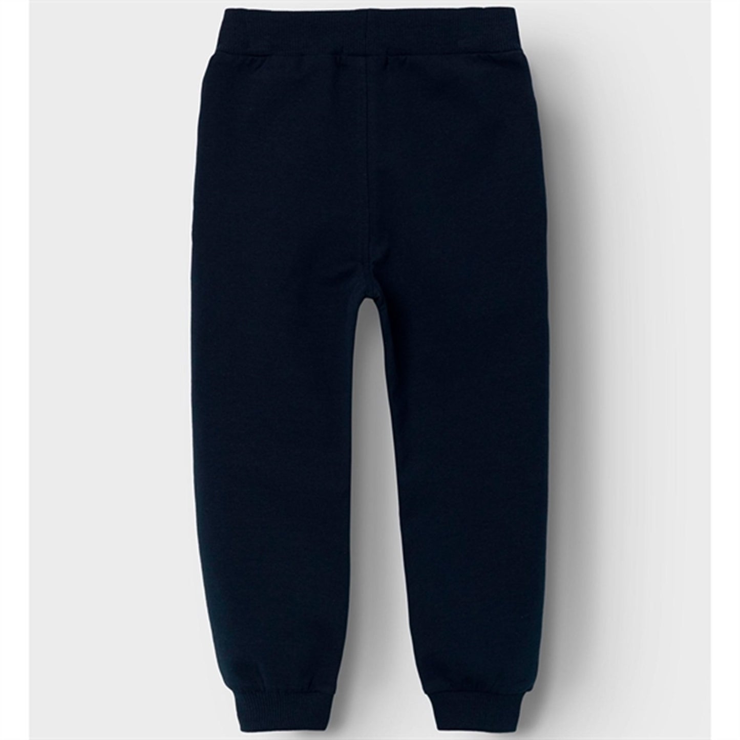 Name it Dark Sapphire Jilmar Paw Patrol Sweatpants