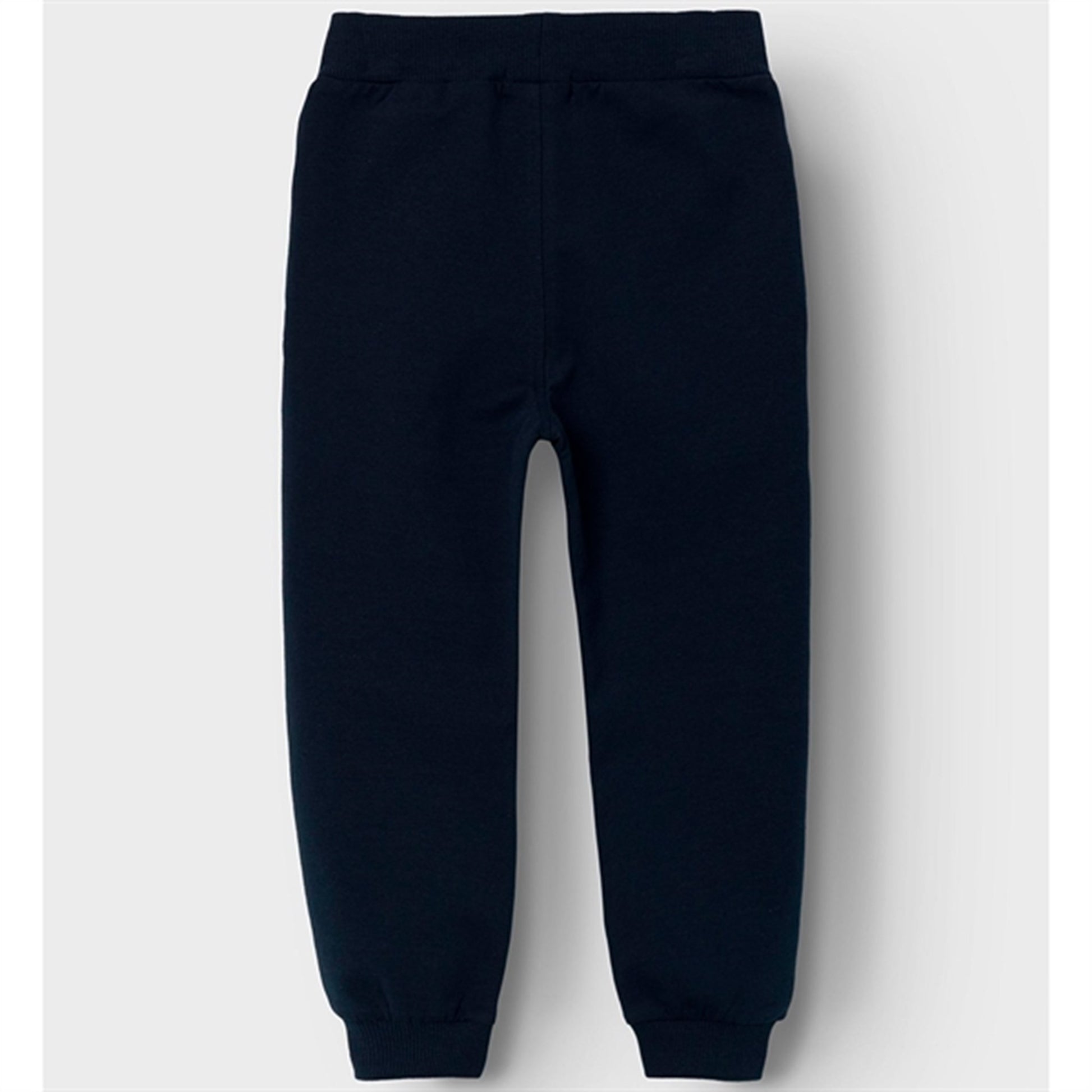 Name it Dark Sapphire Jilmar Paw Patrol Sweatpants