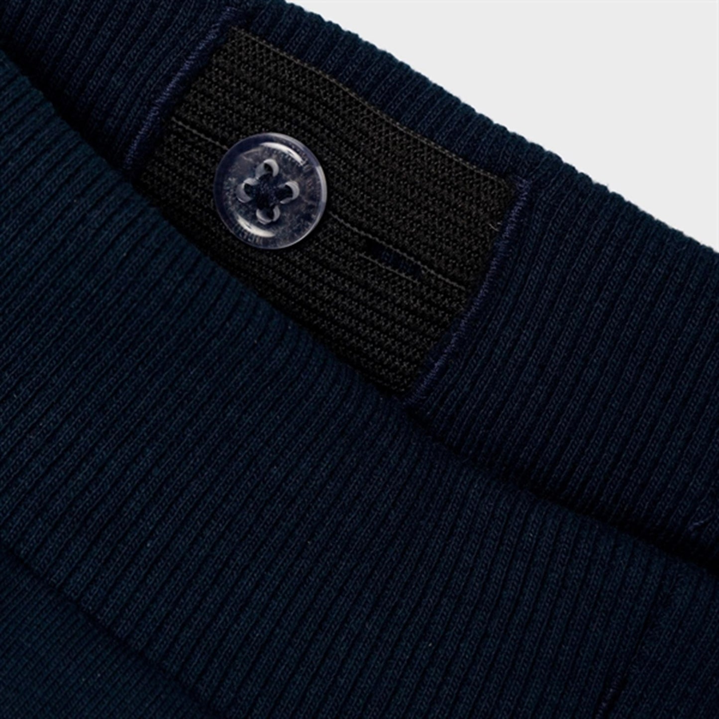 Name it Dark Sapphire Jilmar Paw Patrol Sweatpants