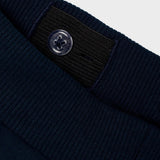 Name it Dark Sapphire Jilmar Paw Patrol Sweatpants