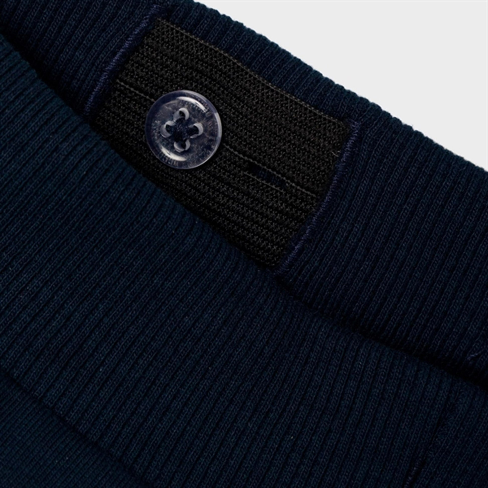 Name it Dark Sapphire Jilmar Paw Patrol Sweatpants