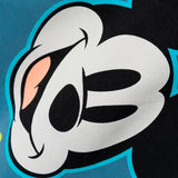 Name it Bluefin Jimbo Mickey Sweatshirt