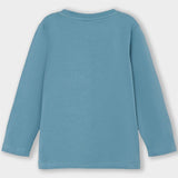 Name it Citadel Frody Mickey Blouse