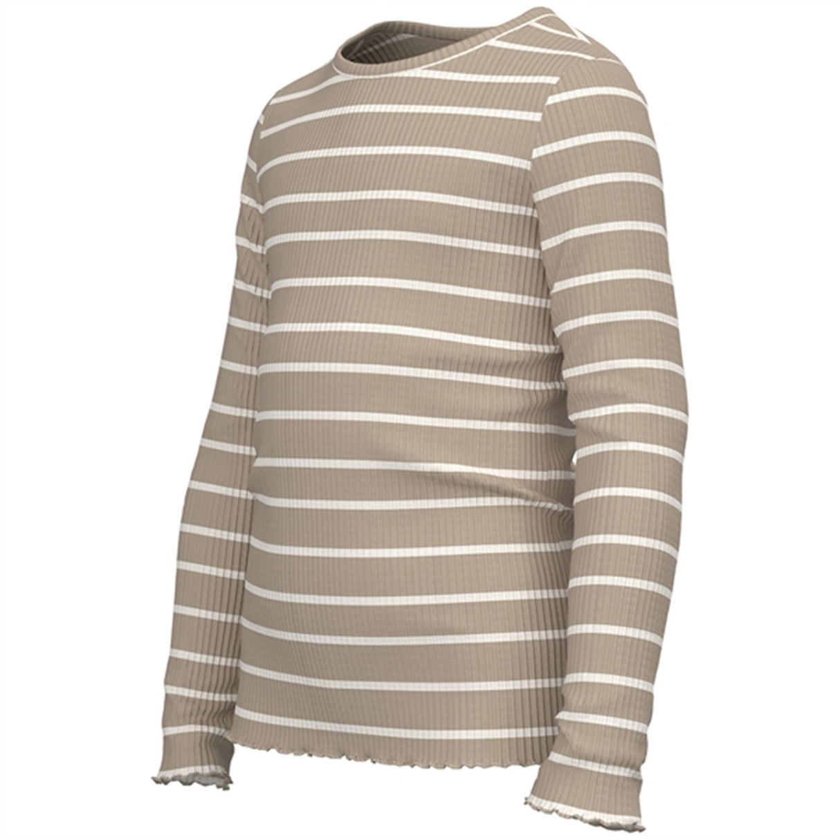 Name it Humus Vemma Slim Blouse