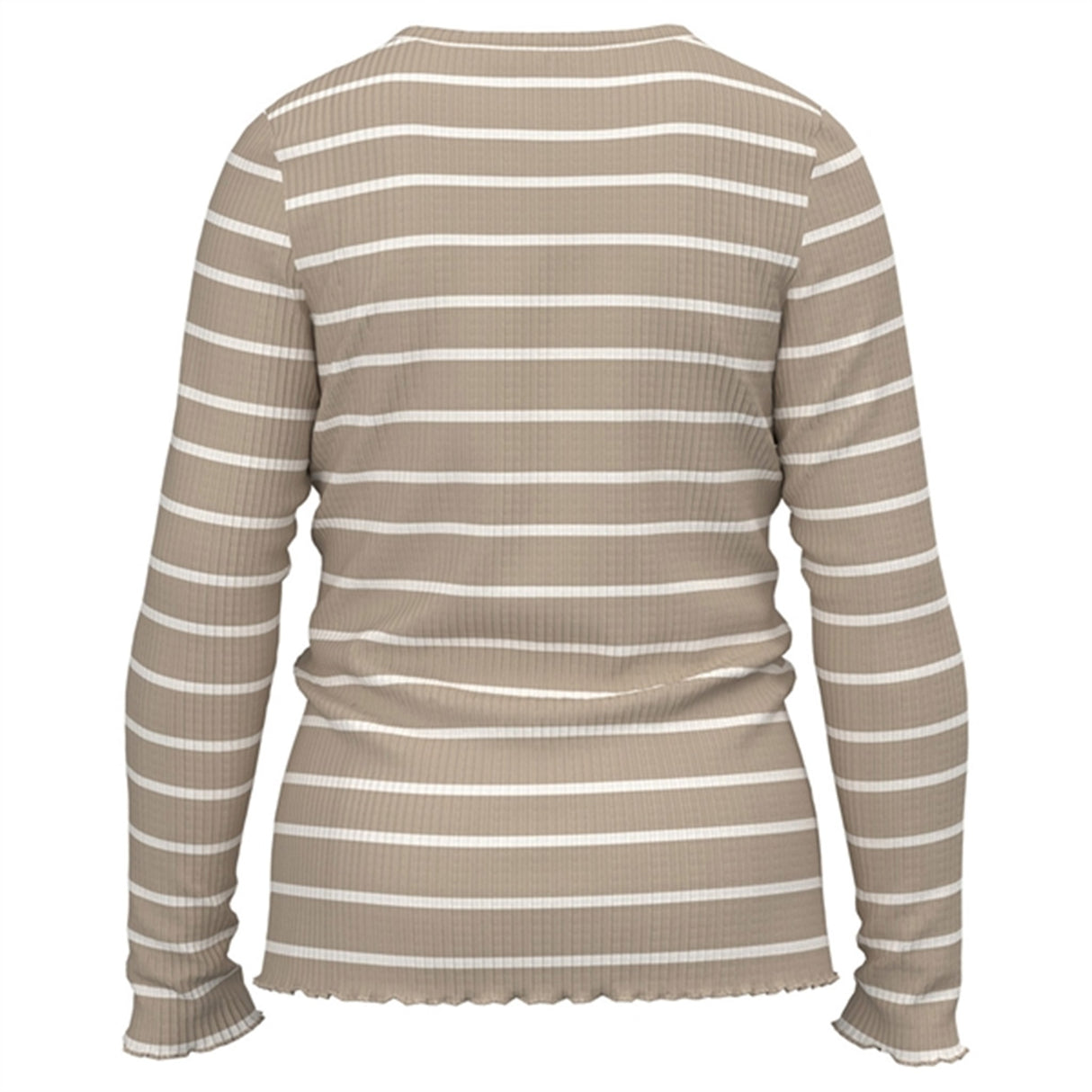 Name it Humus Vemma Slim Blouse