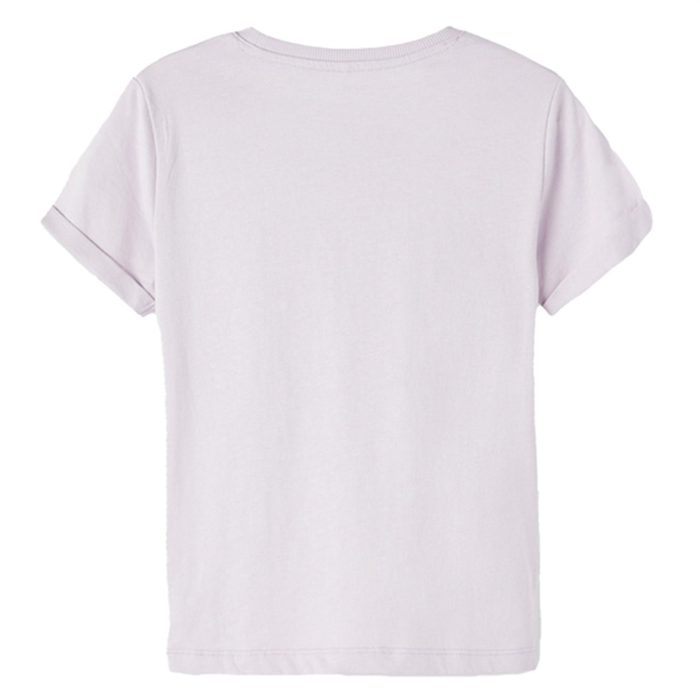 Name it Orchid Hush Jose Minecraft T-Shirt