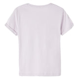Name it Orchid Hush Jose Minecraft T-Shirt