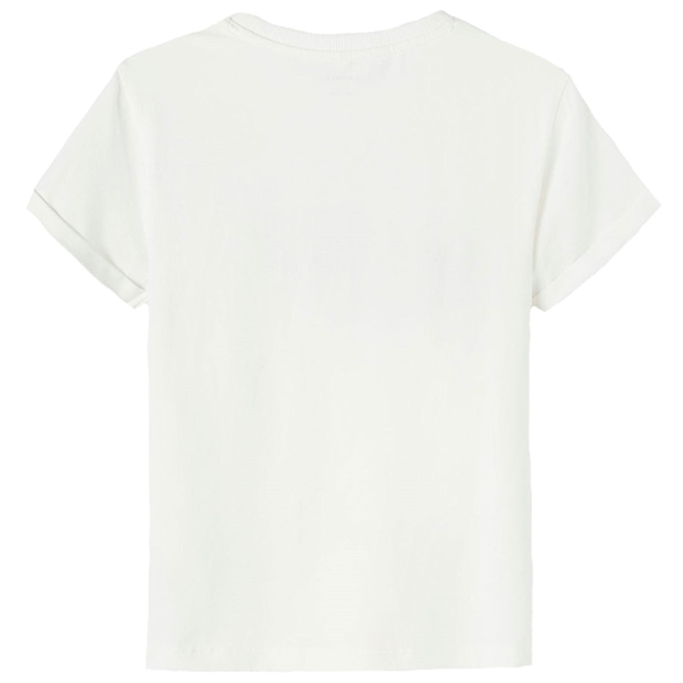 Name it White Alyssum Joba Pokemon T-shirt