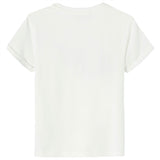 Name it White Alyssum Joba Pokemon T-shirt