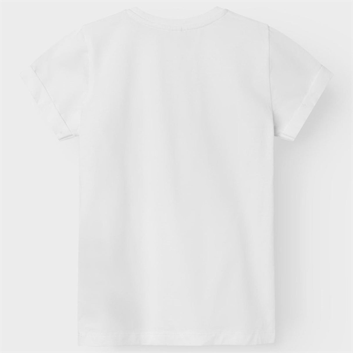 Name it White Alyssum Jolina Hatsunemiku T-Shirt