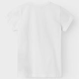 Name it White Alyssum Jolina Hatsunemiku T-Shirt