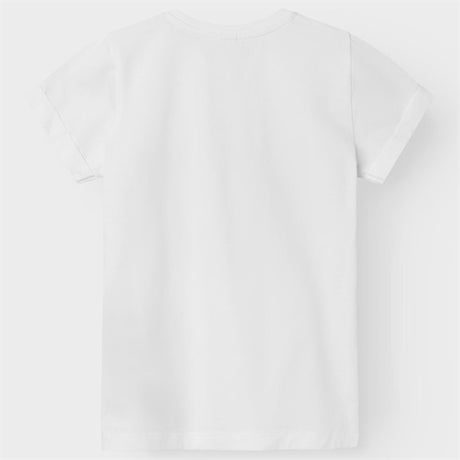Name it White Alyssum Jolina Hatsunemiku T-Shirt