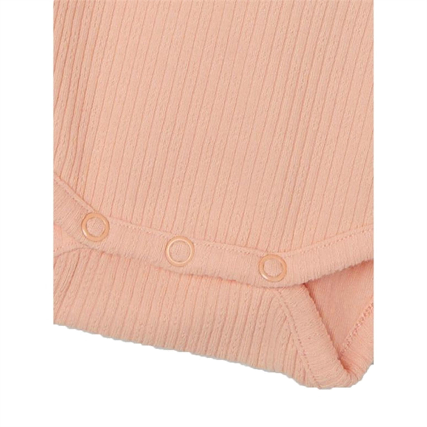 Name it Peach Nectar Feja Body