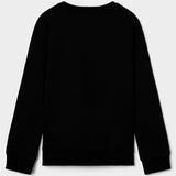 Name it Black Jolin Hatsunemiku Sweatshirt