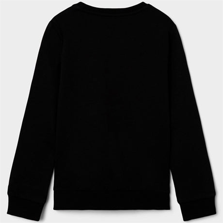 Name it Black Jolin Hatsunemiku Sweatshirt