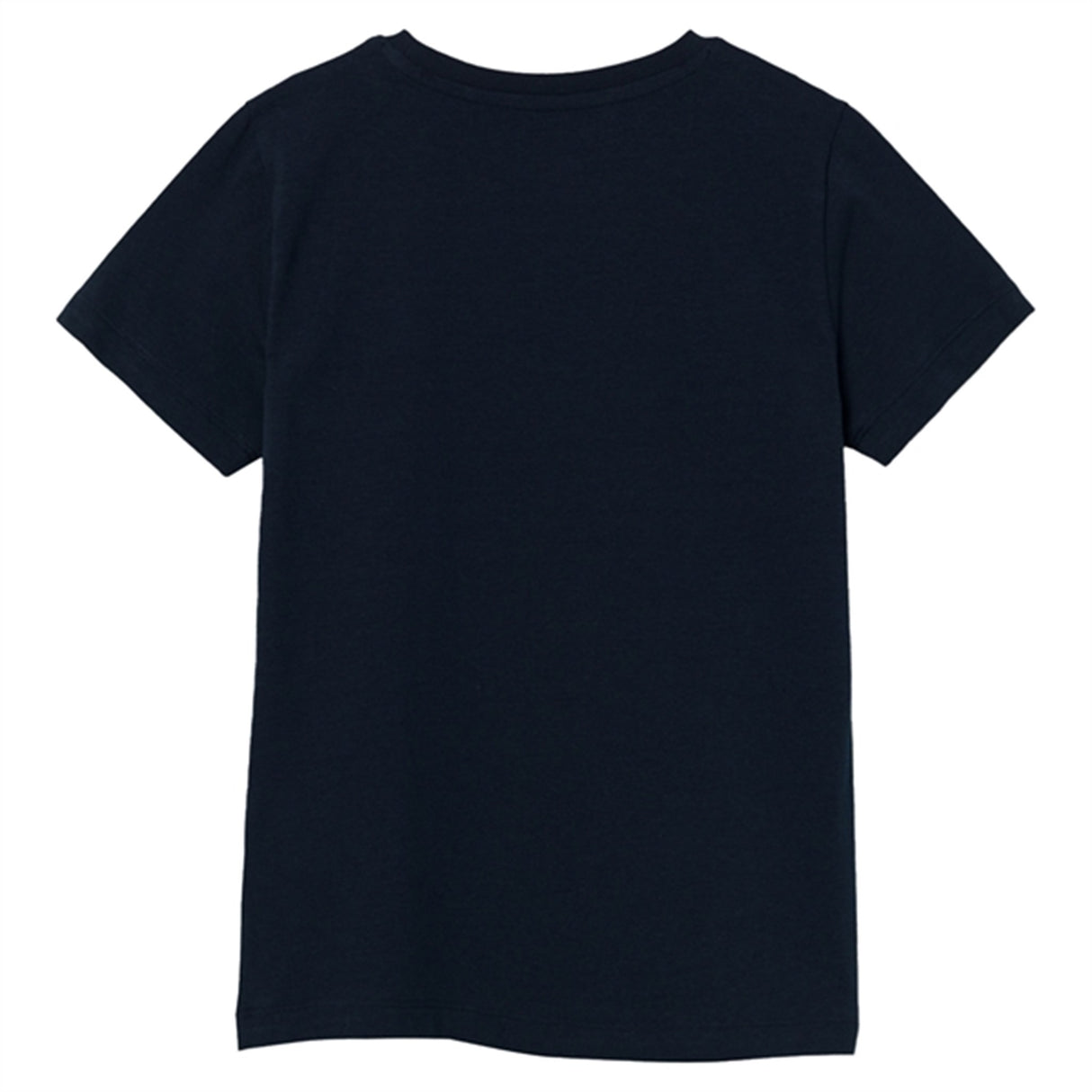 Name it Dark Sapphire Jakpot Amung Us T-Shirt