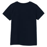 Name it Dark Sapphire Jakpot Amung Us T-Shirt