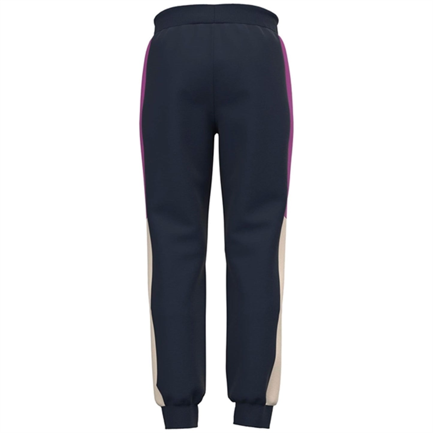 Name it Dark Sapphire Nilea Sweatpants
