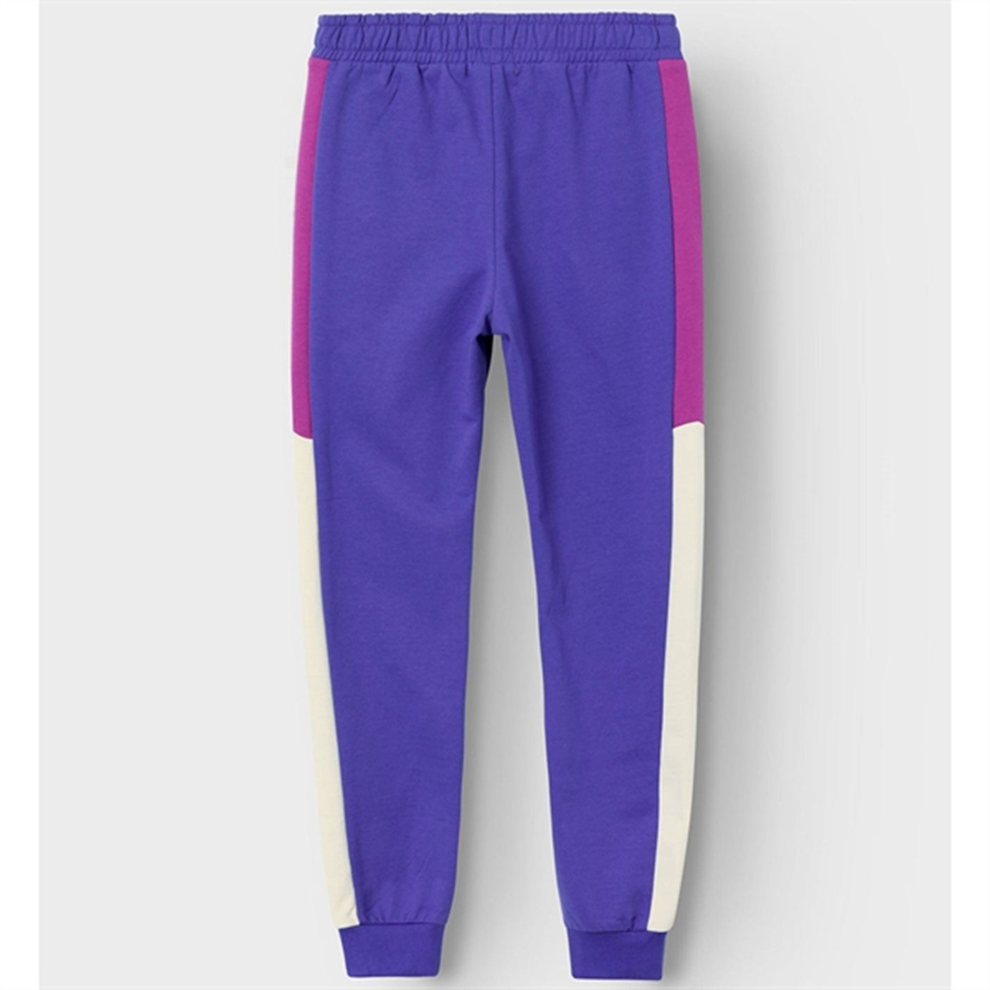 Name it Purple Opulence Nilea Sweatpants