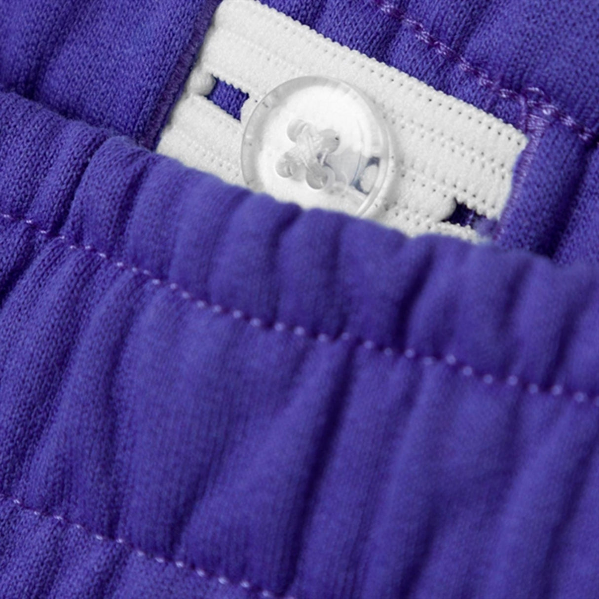 Name it Purple Opulence Nilea Sweatpants