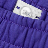 Name it Purple Opulence Nilea Sweatpants