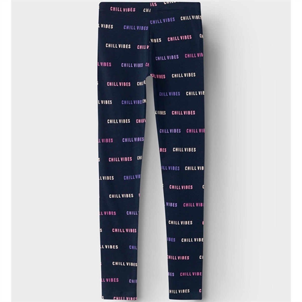 Name it Dark Sapphire Nella Leggings