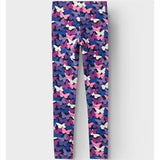 Name it Wild Orchid Nella Leggings