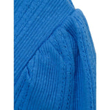 Name it Super Sonic Heria Slim Top