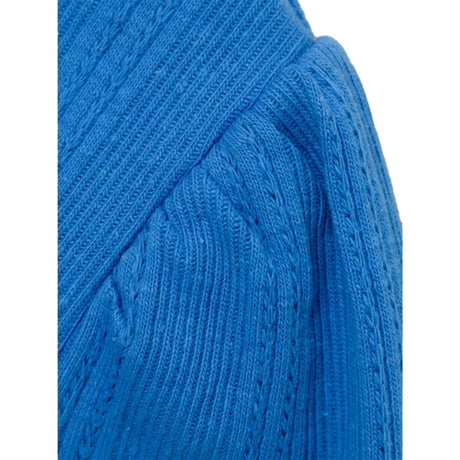 Name it Super Sonic Heria Slim Top