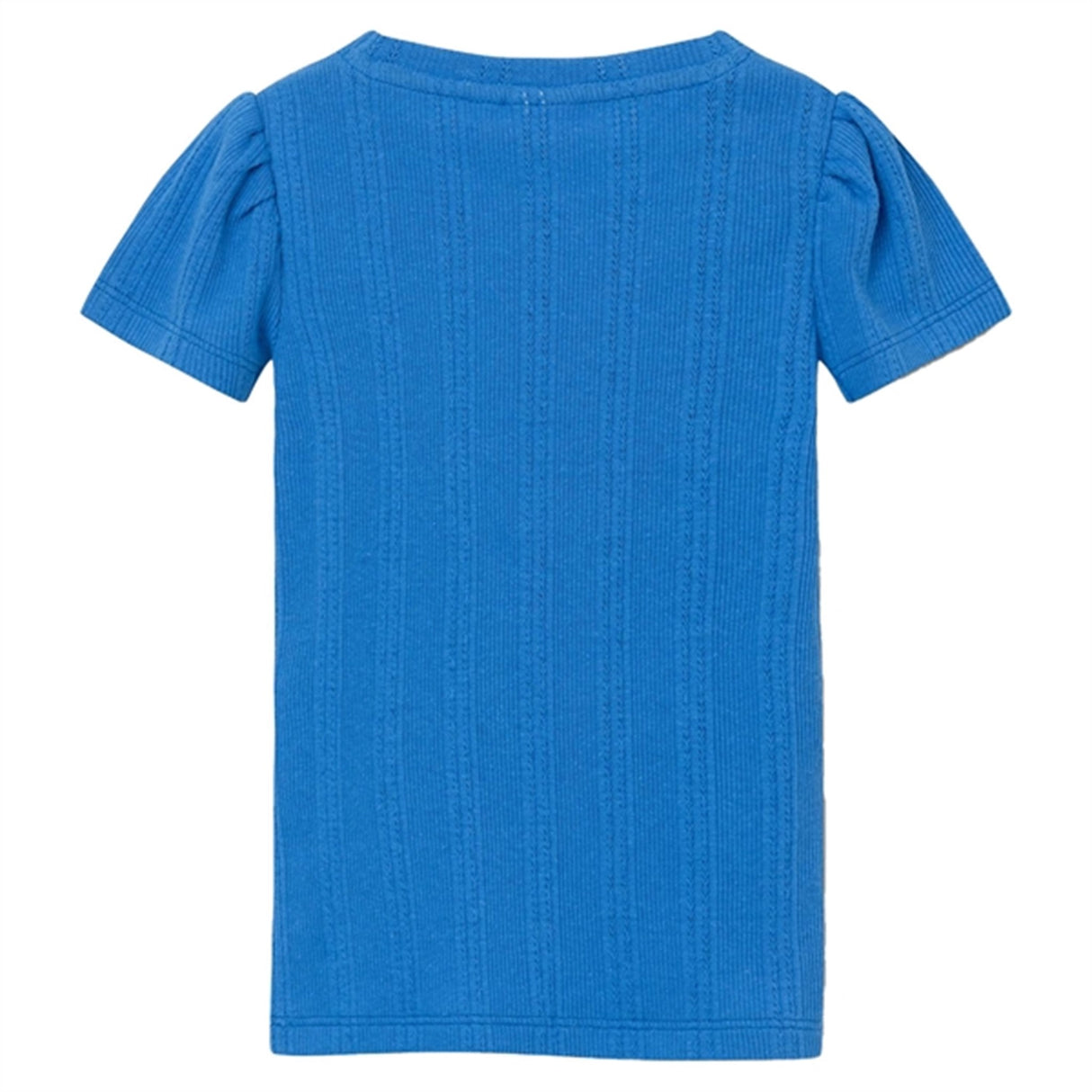 Name it Super Sonic Heria Slim Top