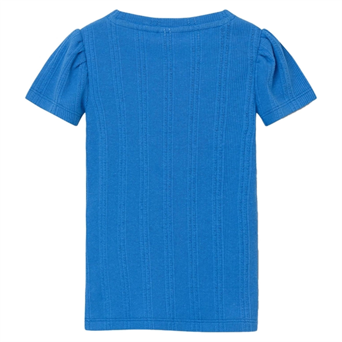Name it Super Sonic Heria Slim Top