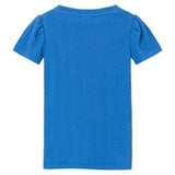 Name it Super Sonic Heria Slim Top