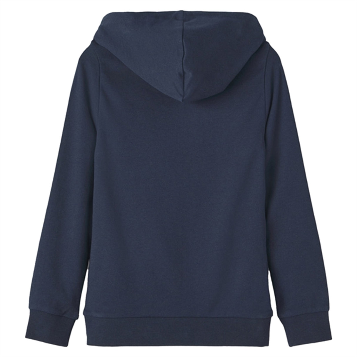 Name it Dark Sapphire Jun Transformers Sweat Hoodie