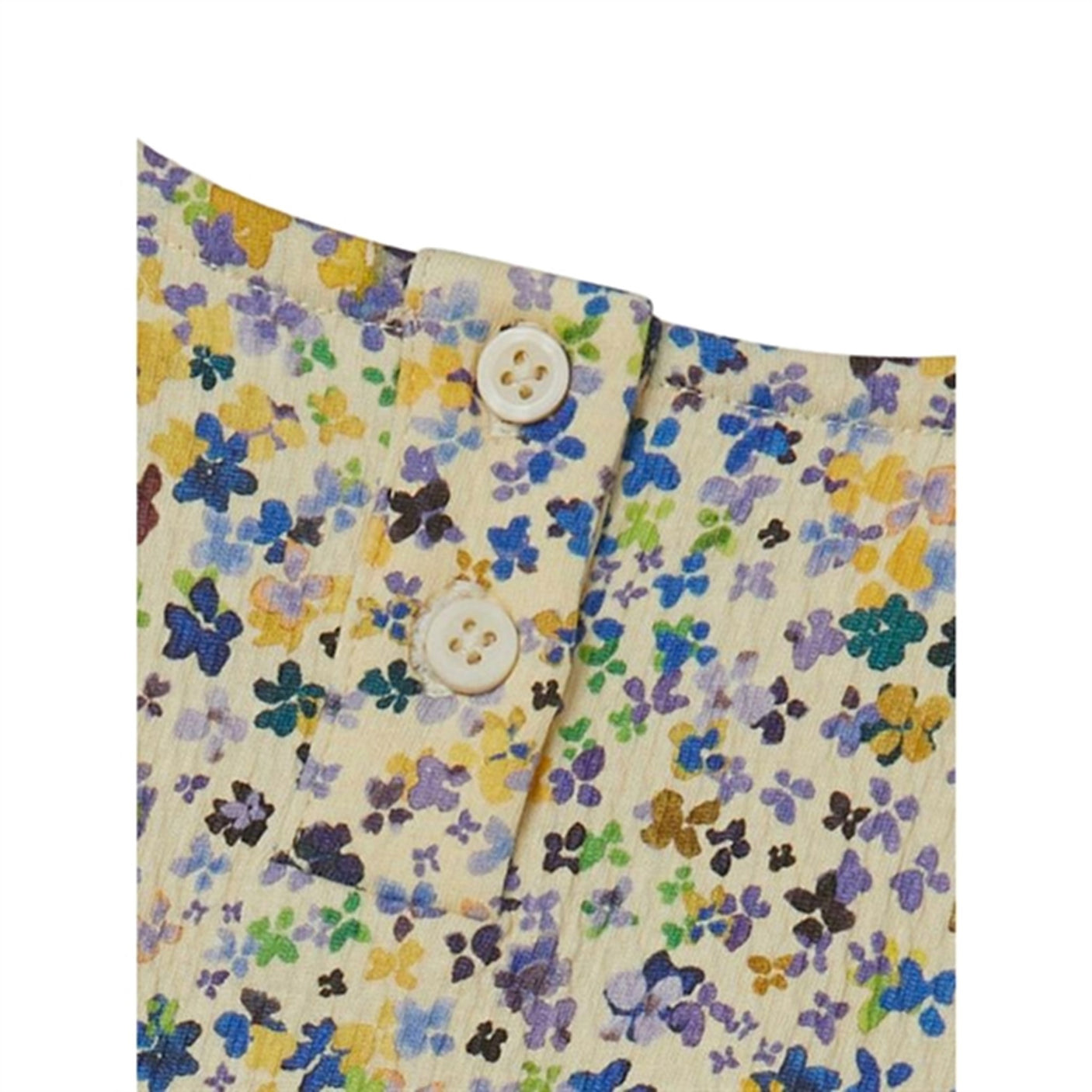 Name it Afterglow Haoni Top