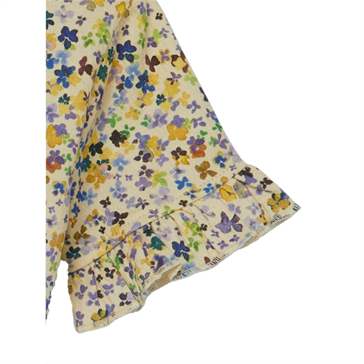 Name it Afterglow Haoni Top