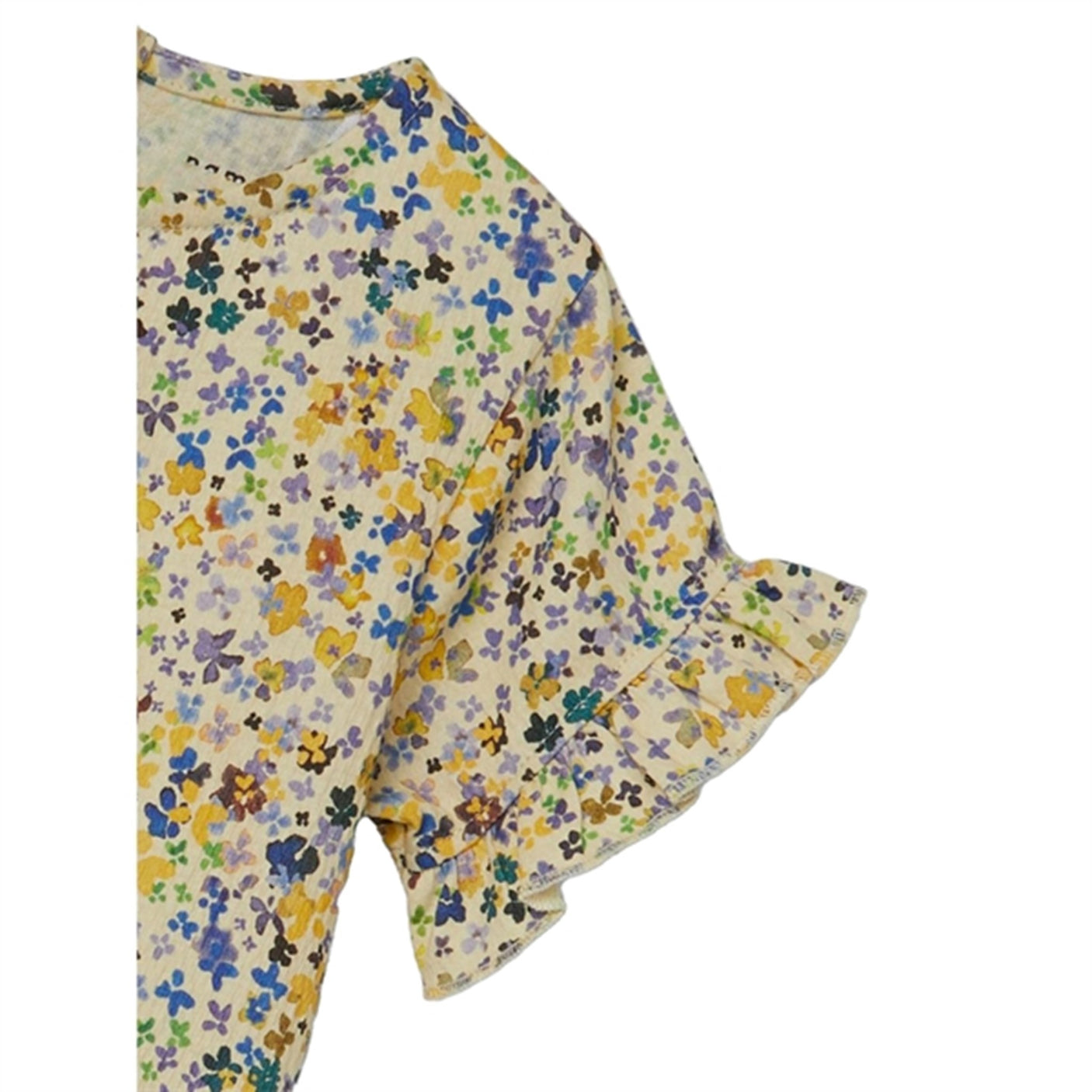 Name it Afterglow Haoni Dress