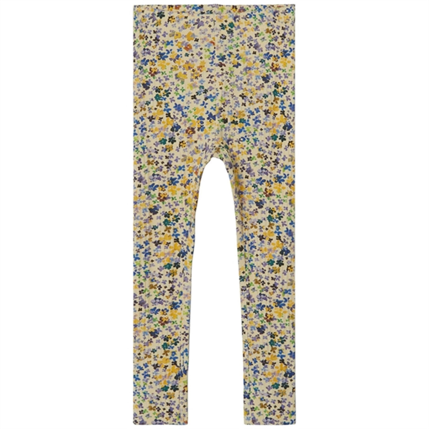 Name it Afterglow Herine Leggings