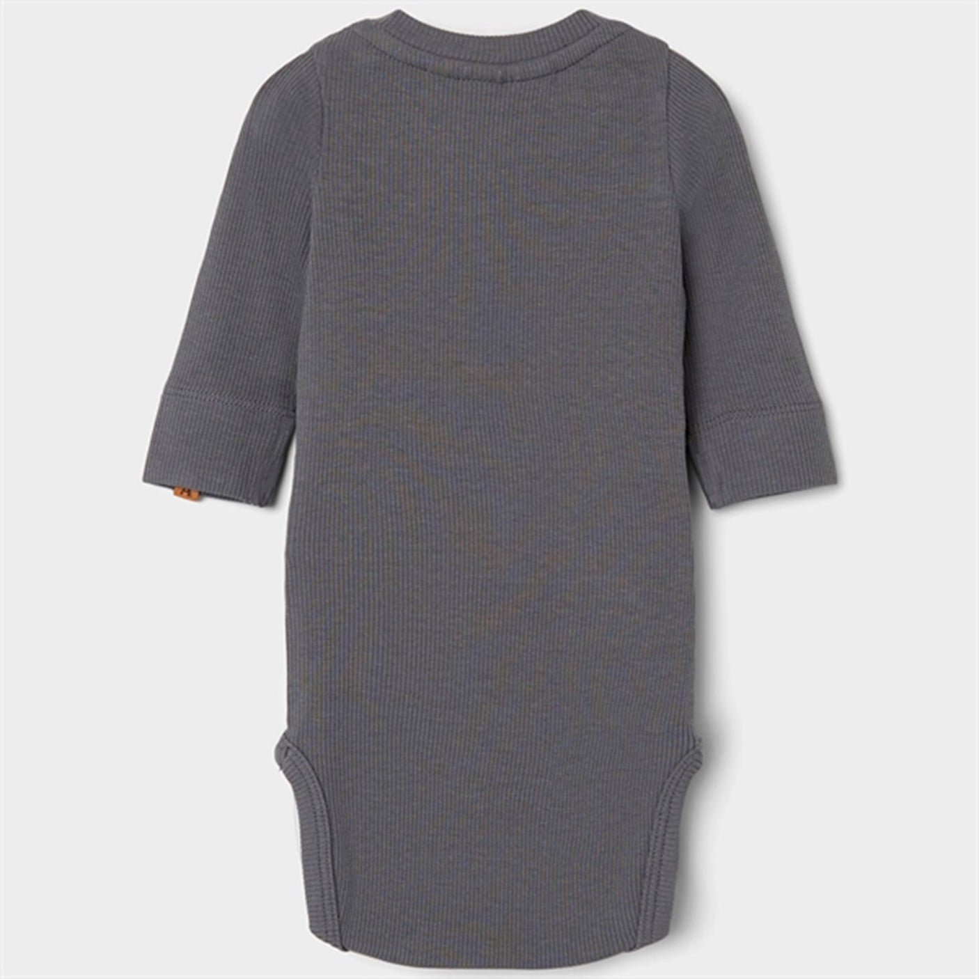 Lil'Atelier Quiet Shade Gago Slim Body