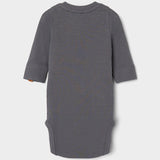 Lil'Atelier Quiet Shade Gago Slim Body