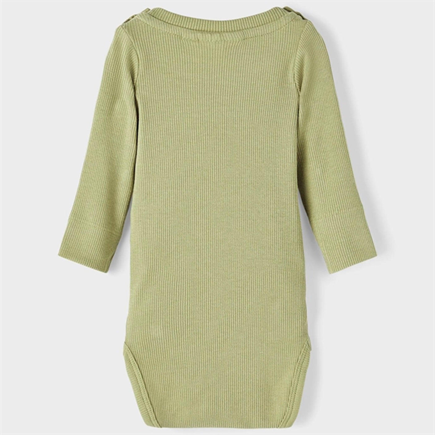 Lil'Atelier Sage Gago Slim Body